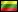 Lithuania