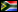 South_africa