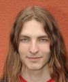 Photo of w3c]Mirrari