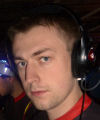 Photo of w3c]Raziel