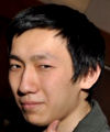 Photo of w3c]Shang
