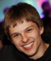 Photo of w3c]Zovas
