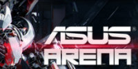 *Zasz postupuje do Brna na ASUS Arenu