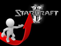 Zlepšujeme se: O čem je StarCraft