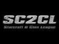 *Úspěch B-týmu v SC2CL