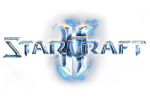 Patch 2.0.11 Balance Update
