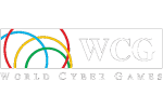 WCG2005: národní kvalifikace