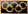 olympic