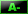 a-