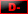 d-