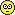 8/