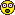 8O